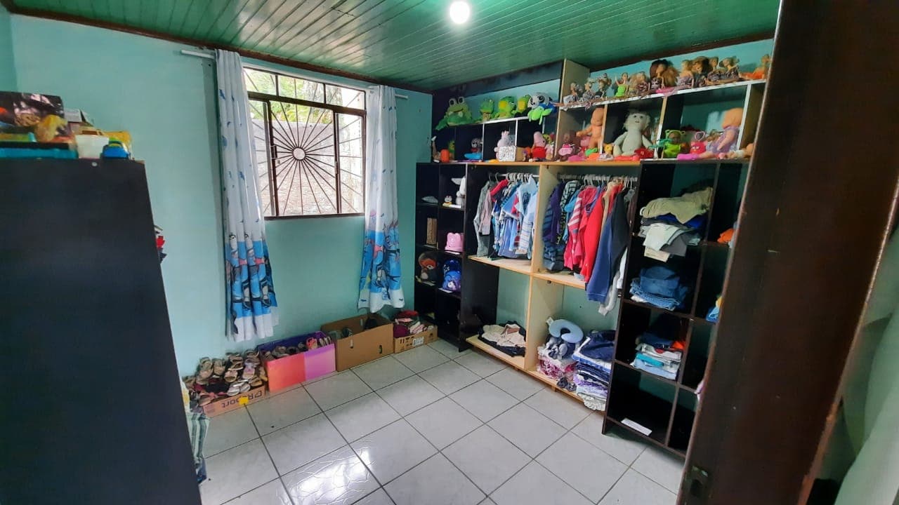 Ação Fome de Amor 15